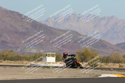 media/Nov-06-2022-SoCal Trackdays (Sun) [[208d2ccc26]]/Turn 14 (930am)/